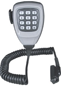 �������� Vertex MH-53B7A